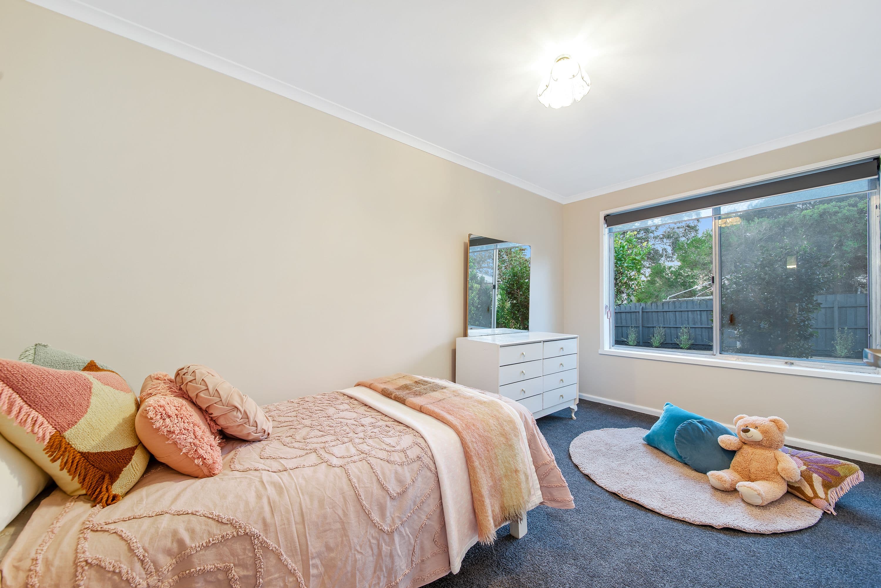 19 Medoro Grove, Mulgrave VIC 3170, Mulgrave - Thumbnail 8