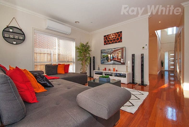 395 MAROONDAH Highway, Croydon North VIC 3136, Croydon North - Image 1