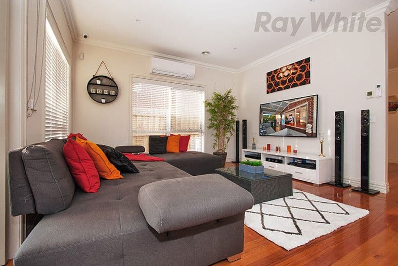395 MAROONDAH Highway, Croydon North VIC 3136, Croydon North - Thumbnail 2