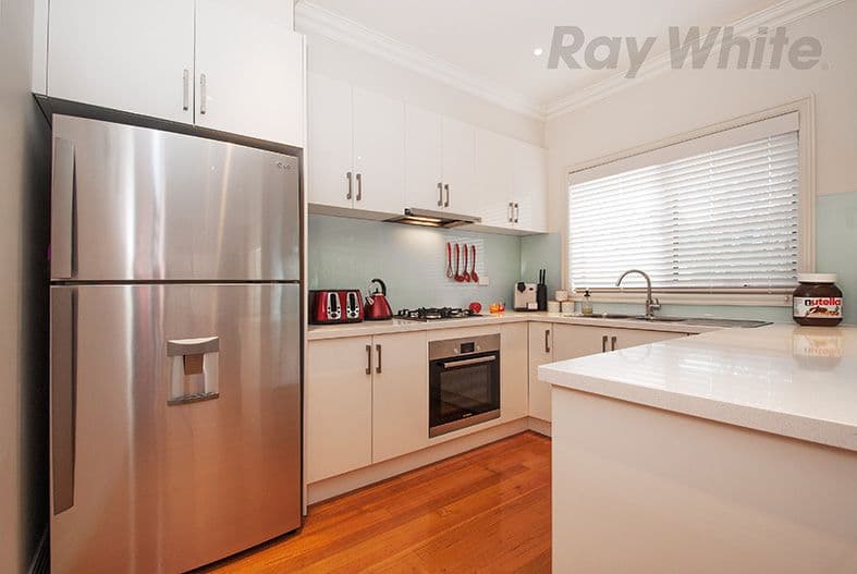 395 MAROONDAH Highway, Croydon North VIC 3136, Croydon North - Thumbnail 3