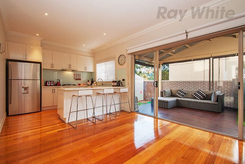 395 MAROONDAH Highway, Croydon North VIC 3136, Croydon North - Thumbnail 4