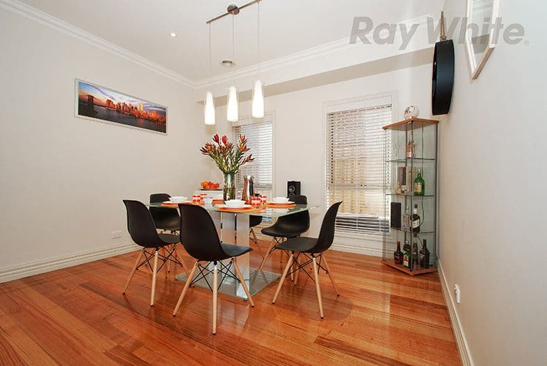 395 MAROONDAH Highway, Croydon North VIC 3136, Croydon North - Thumbnail 5