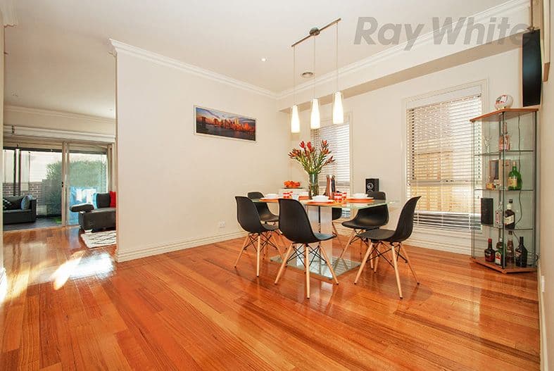 395 MAROONDAH Highway, Croydon North VIC 3136, Croydon North - Thumbnail 6