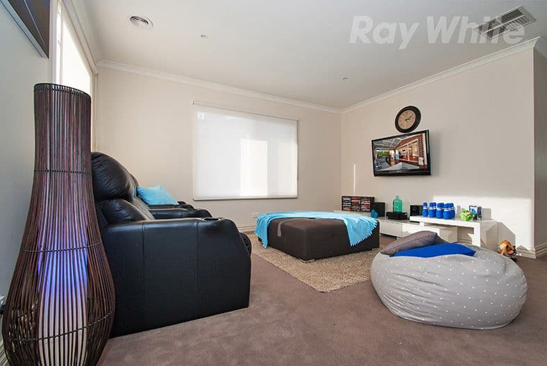 395 MAROONDAH Highway, Croydon North VIC 3136, Croydon North - Thumbnail 7
