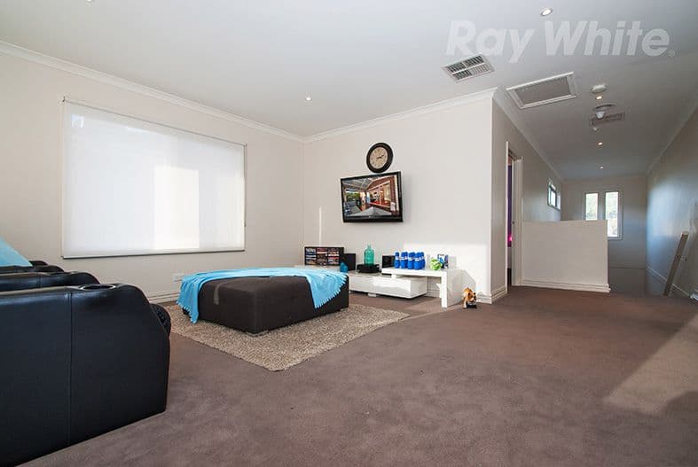 395 MAROONDAH Highway, Croydon North VIC 3136, Croydon North - Thumbnail 8