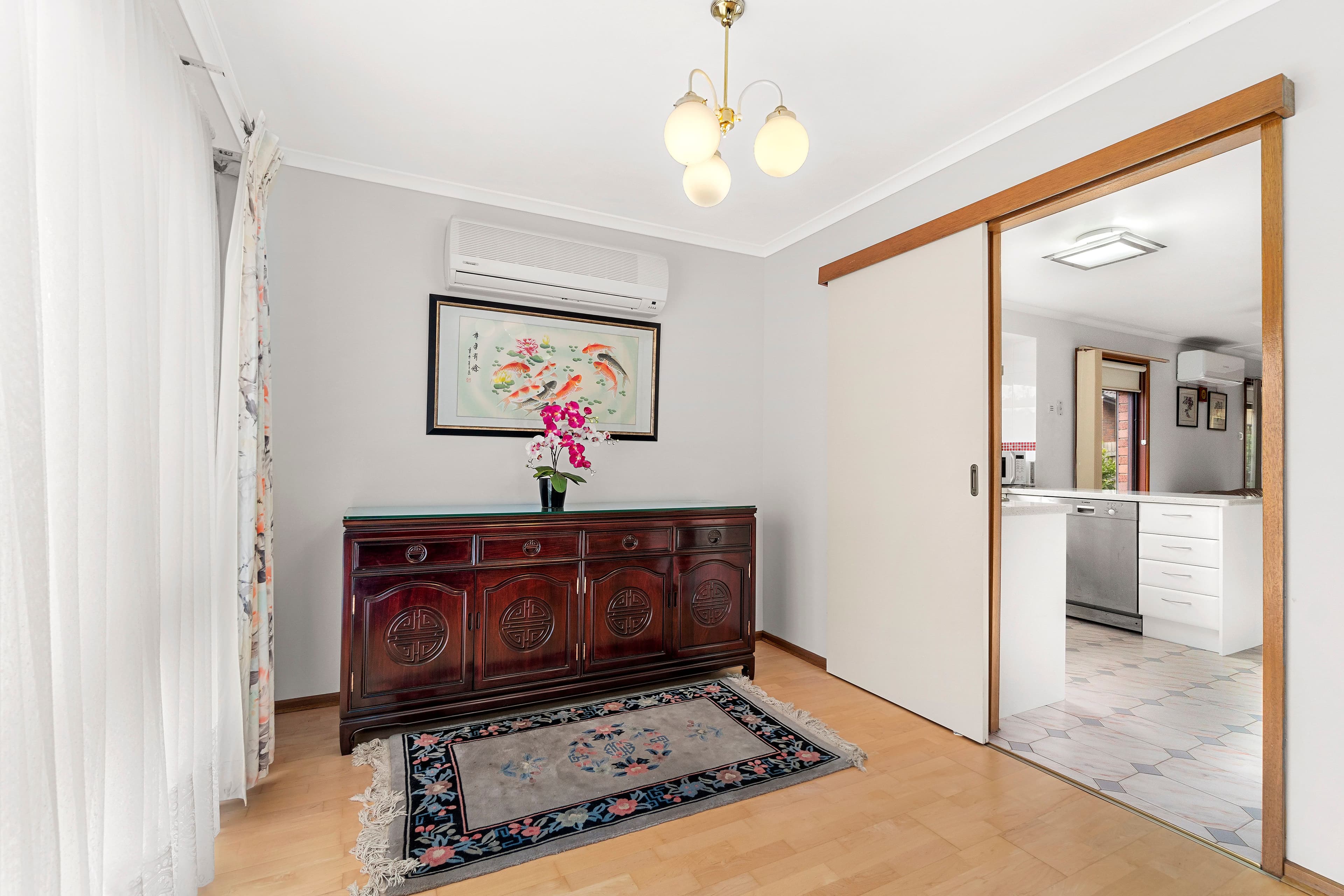 12 Golf Links Drive, Mill Park VIC 3082, Mill Park - Thumbnail 4