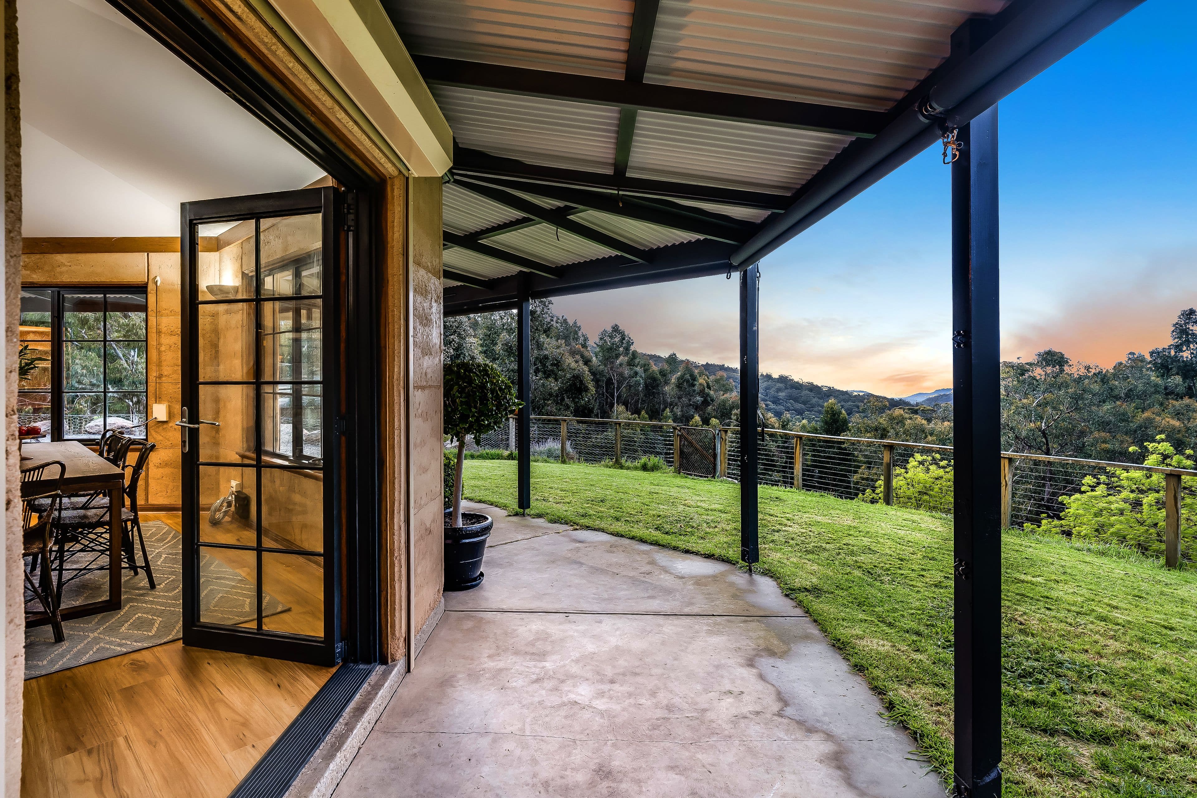 567 Mawson Road, Lenswood SA 5240, Lenswood - Thumbnail 2