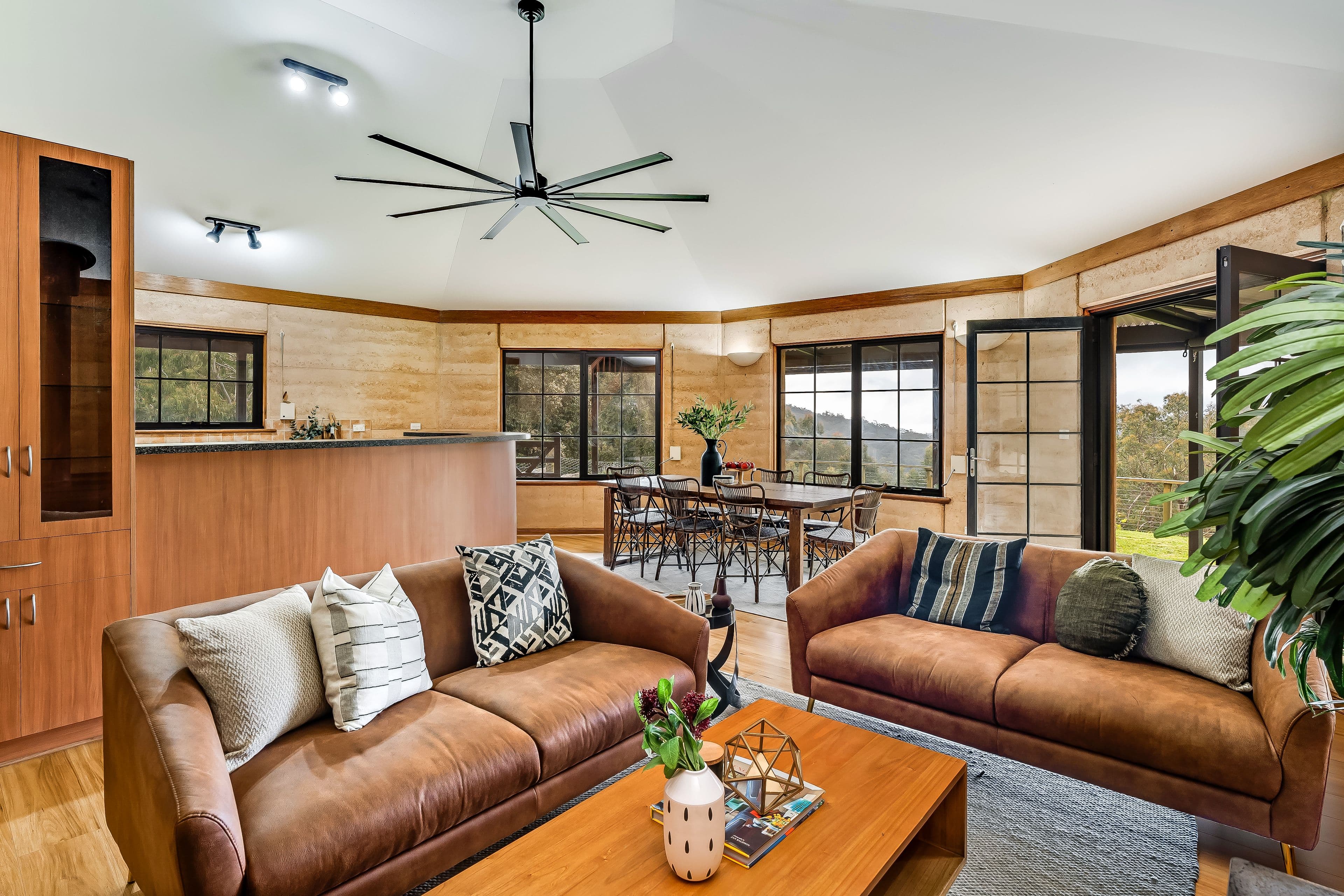 567 Mawson Road, Lenswood SA 5240, Lenswood - Thumbnail 5