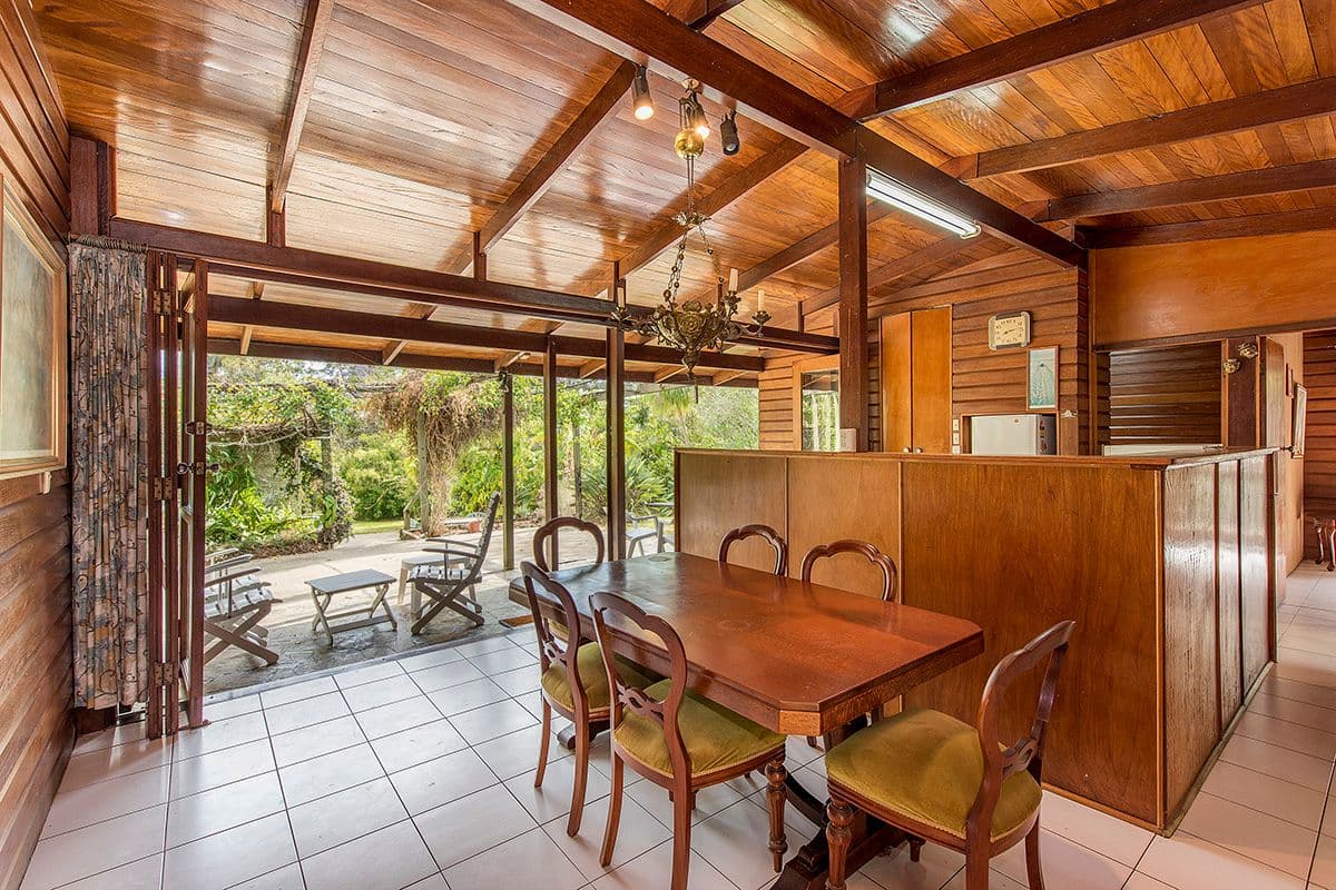 8 Bernecker Street, Carina QLD 4152, Carina - Thumbnail 2