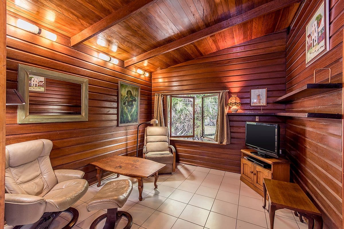 8 Bernecker Street, Carina QLD 4152, Carina - Thumbnail 4