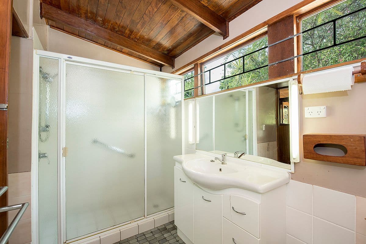 8 Bernecker Street, Carina QLD 4152, Carina - Thumbnail 6