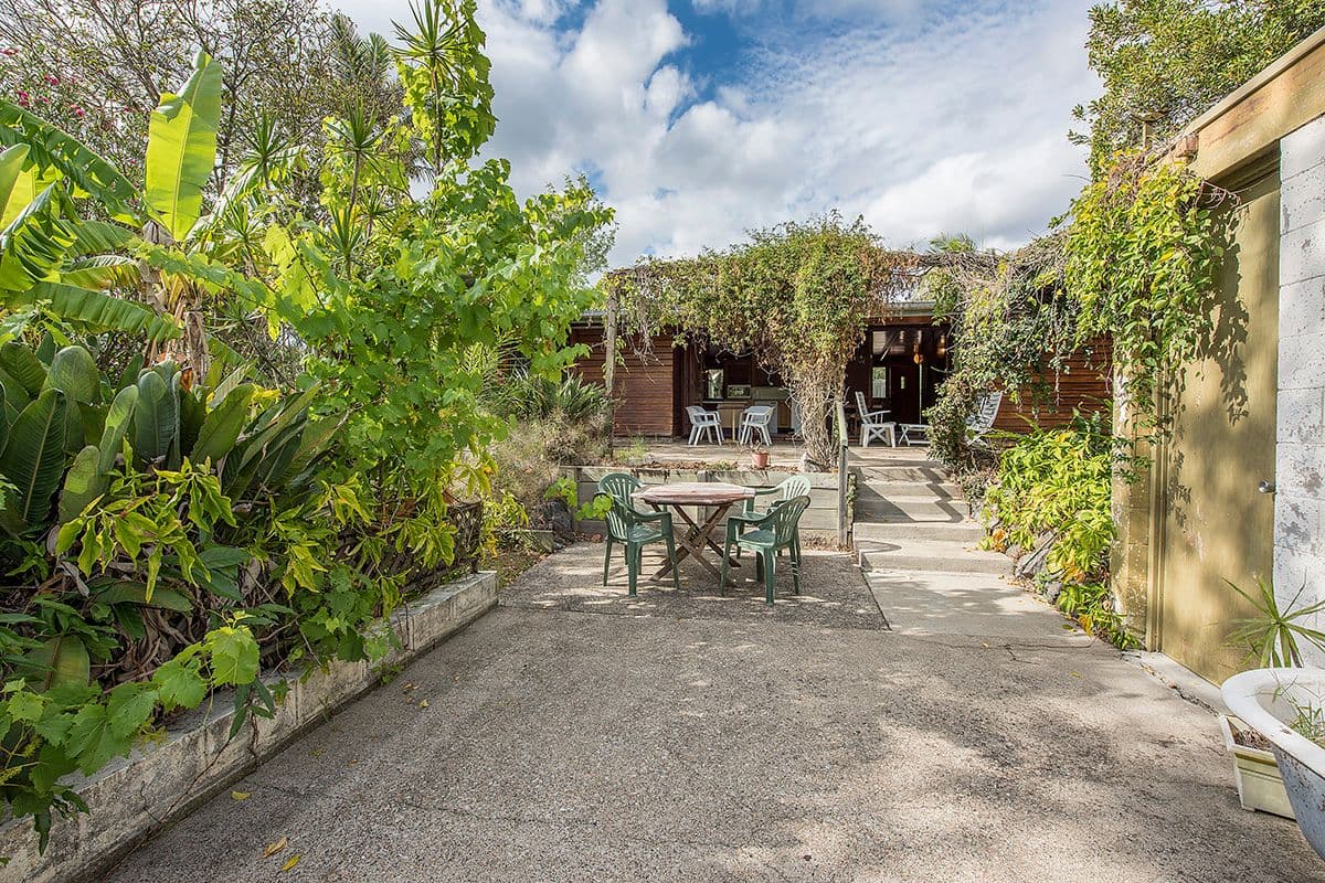 8 Bernecker Street, Carina QLD 4152, Carina - Thumbnail 7