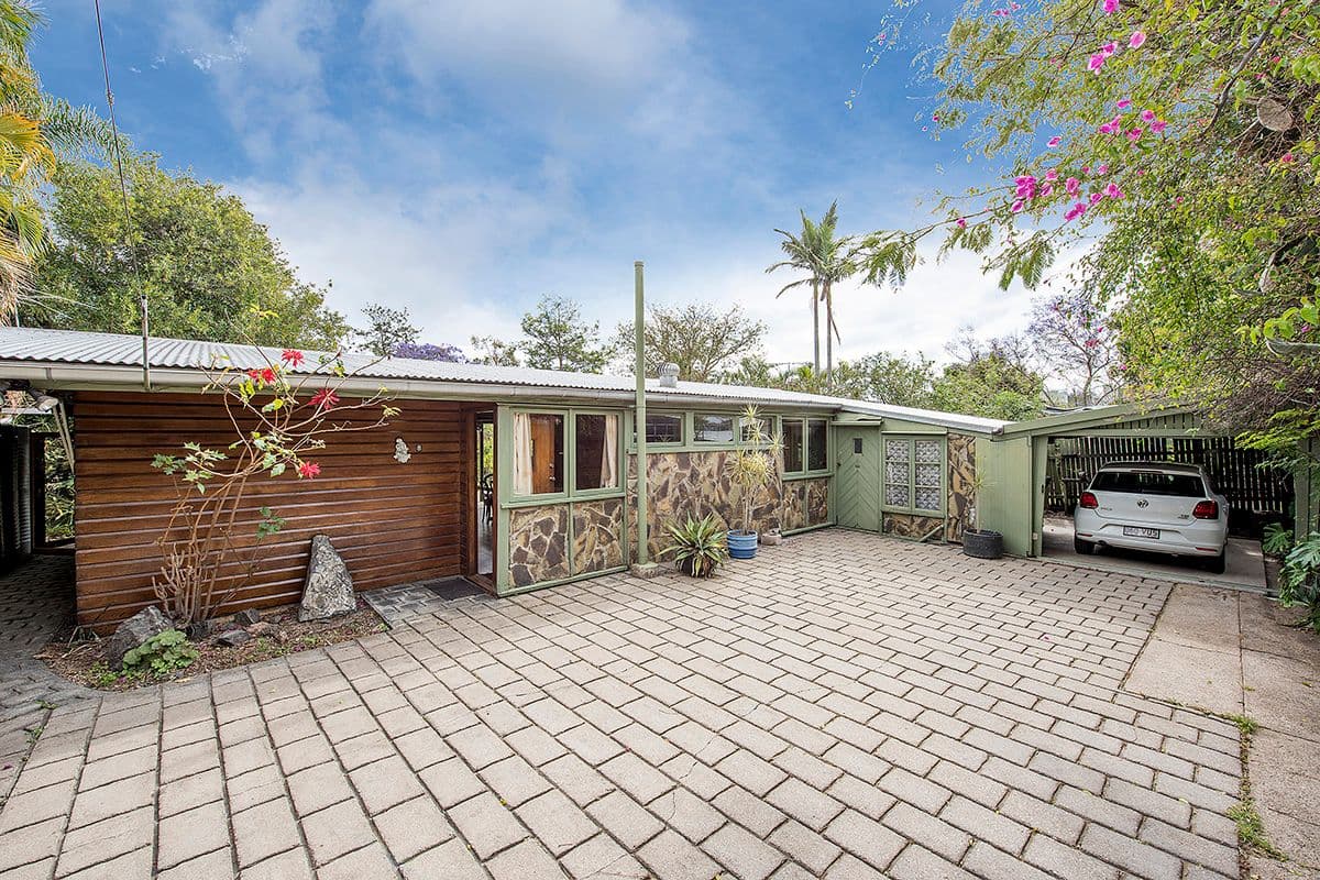 8 Bernecker Street, Carina QLD 4152, Carina - Thumbnail 8