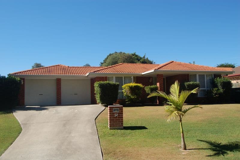 21  Regal Drive, REGENTS PARK QLD 4118, Regents Park - Image 1