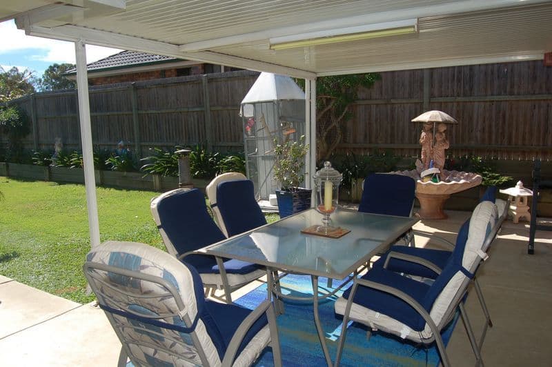 21  Regal Drive, REGENTS PARK QLD 4118, Regents Park - Thumbnail 5
