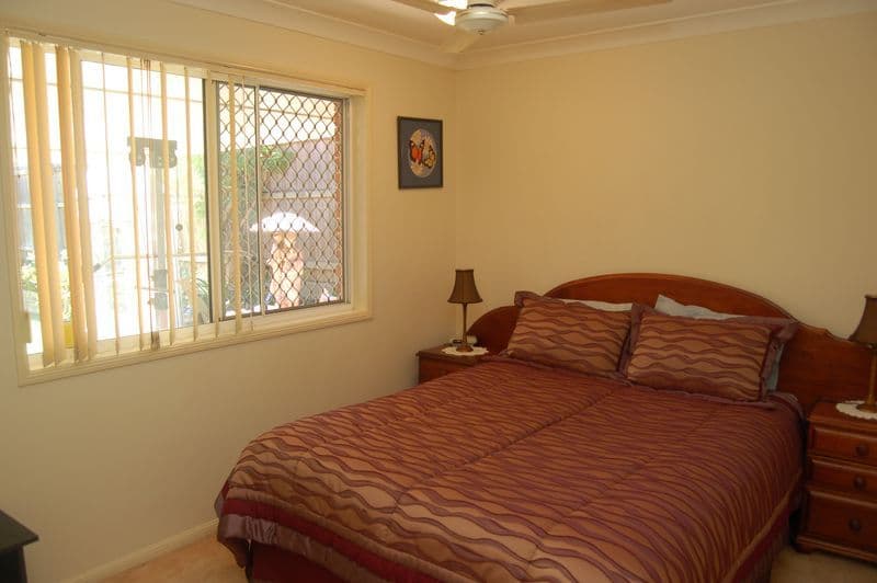 21  Regal Drive, REGENTS PARK QLD 4118, Regents Park - Thumbnail 6