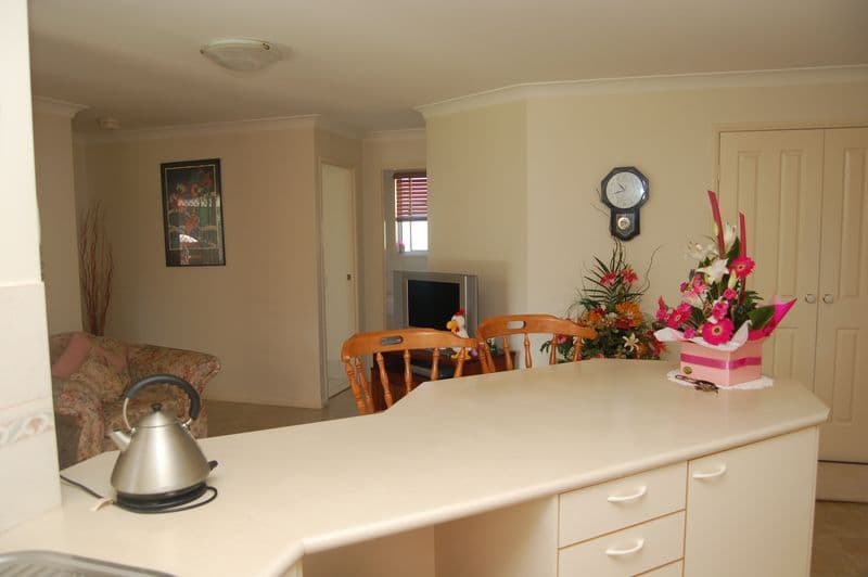 21  Regal Drive, REGENTS PARK QLD 4118, Regents Park - Thumbnail 7