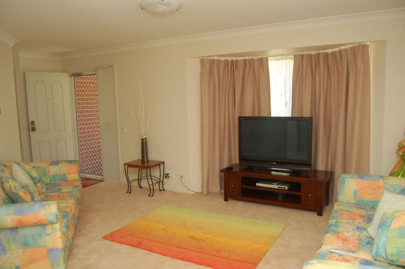 21  Regal Drive, REGENTS PARK QLD 4118, Regents Park - Thumbnail 8