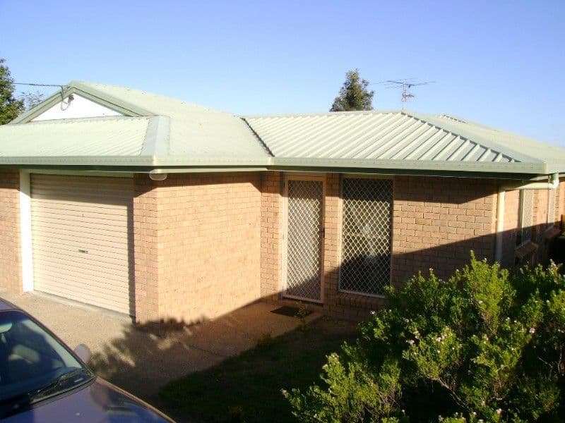 4 Aspinall Street, WARWICK QLD 4370, Warwick - Image 1
