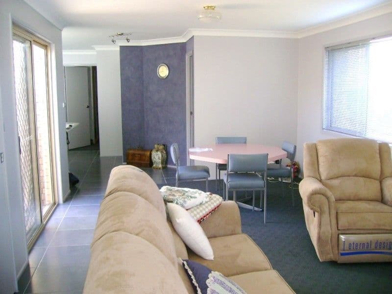 4 Aspinall Street, WARWICK QLD 4370, Warwick - Thumbnail 2