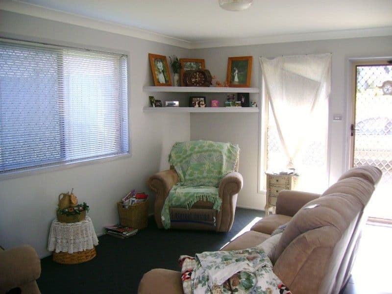 4 Aspinall Street, WARWICK QLD 4370, Warwick - Thumbnail 3