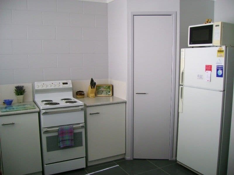 4 Aspinall Street, WARWICK QLD 4370, Warwick - Thumbnail 4
