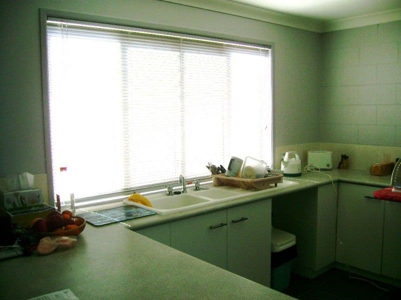 4 Aspinall Street, WARWICK QLD 4370, Warwick - Thumbnail 5