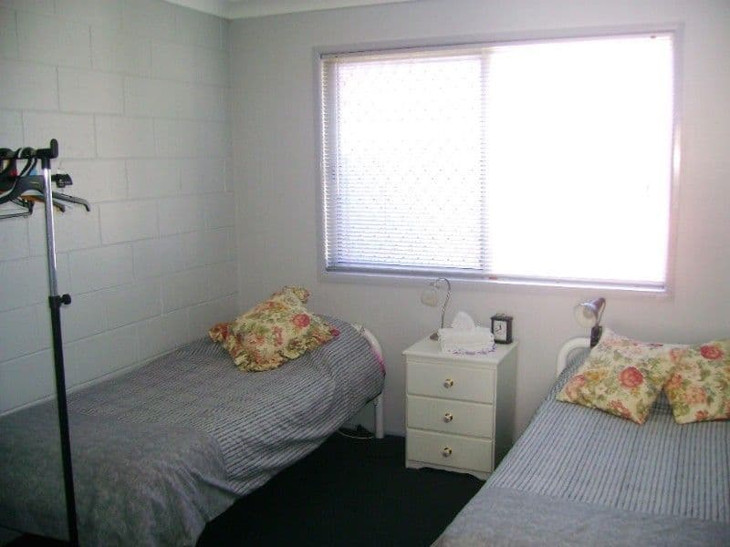 4 Aspinall Street, WARWICK QLD 4370, Warwick - Thumbnail 6