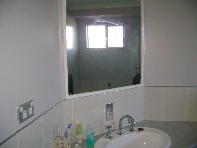 4 Aspinall Street, WARWICK QLD 4370, Warwick - Thumbnail 7