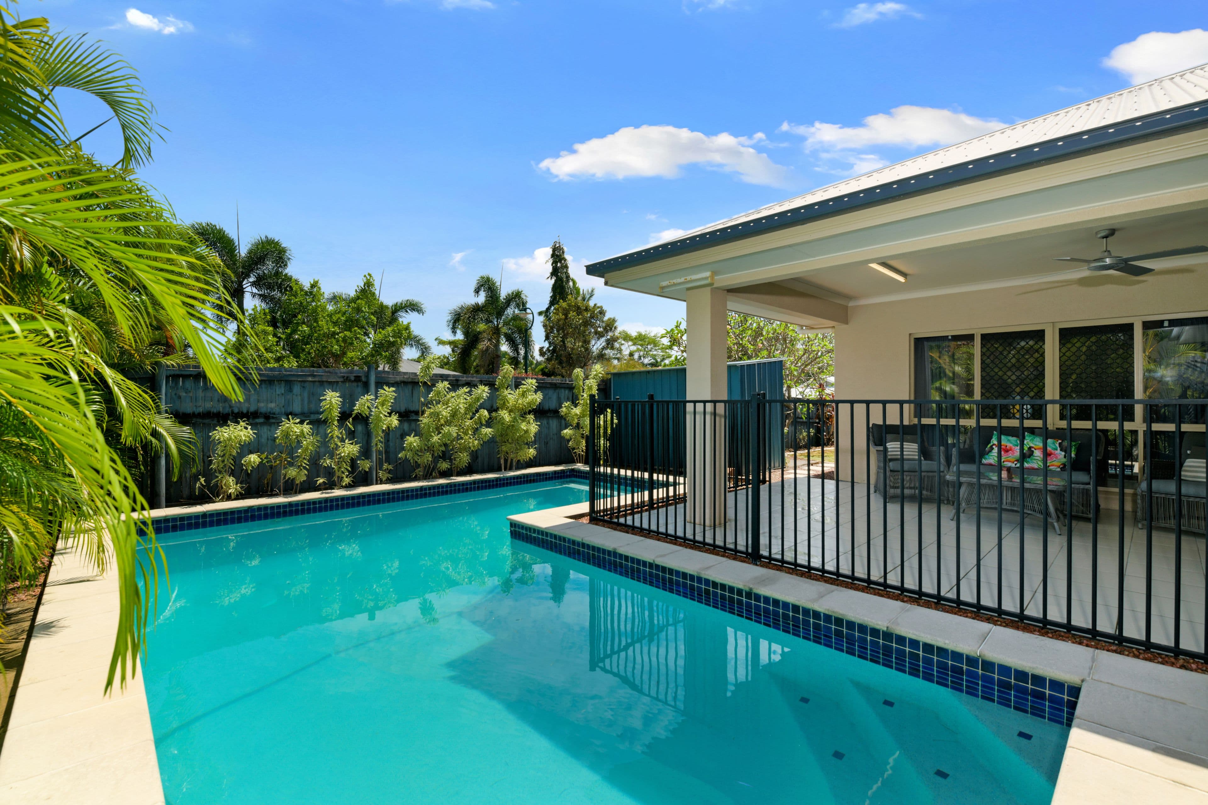 12 Palmetto Street, Palm Cove QLD 4879, Palm Cove - Image 1