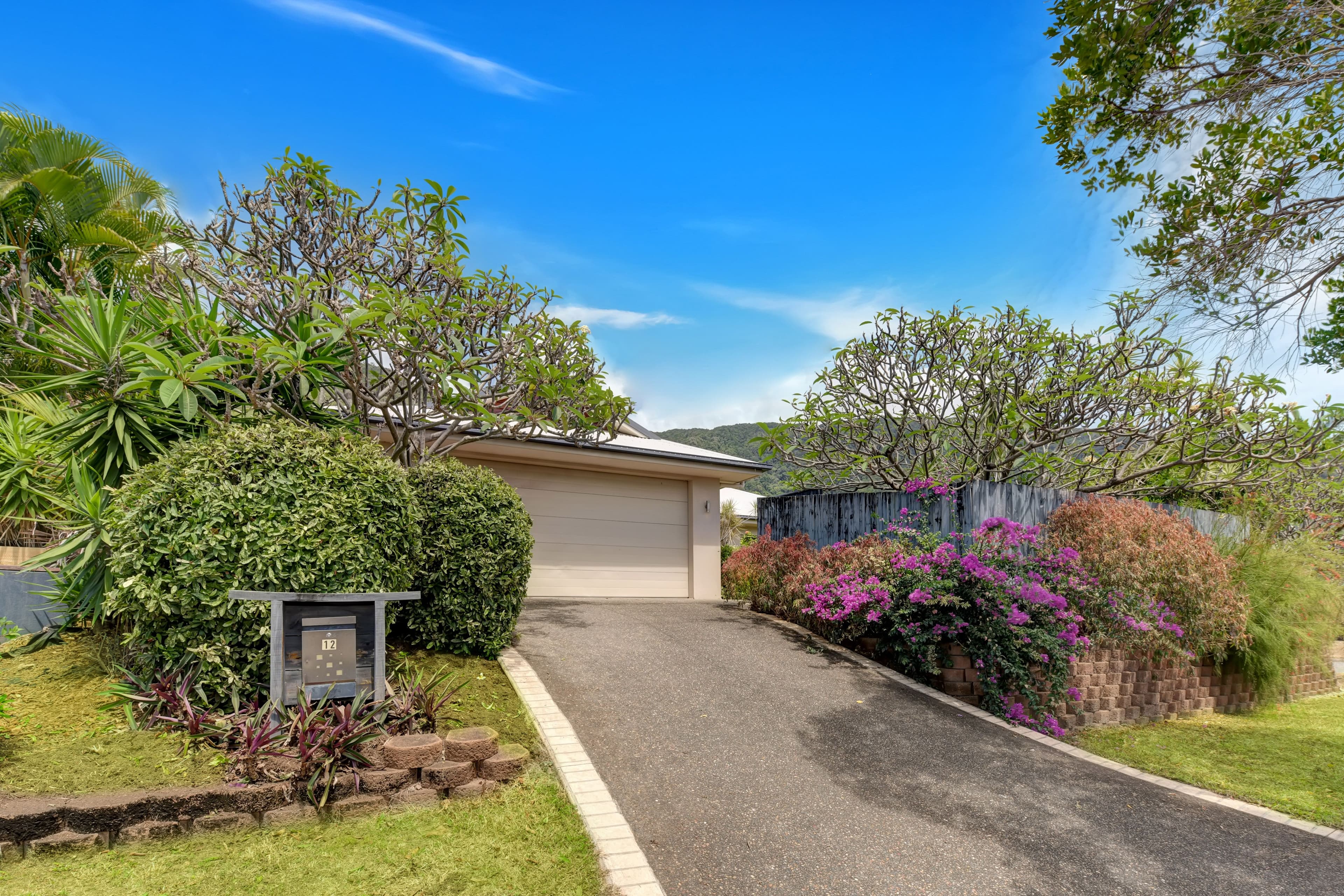 12 Palmetto Street, Palm Cove QLD 4879, Palm Cove - Thumbnail 2