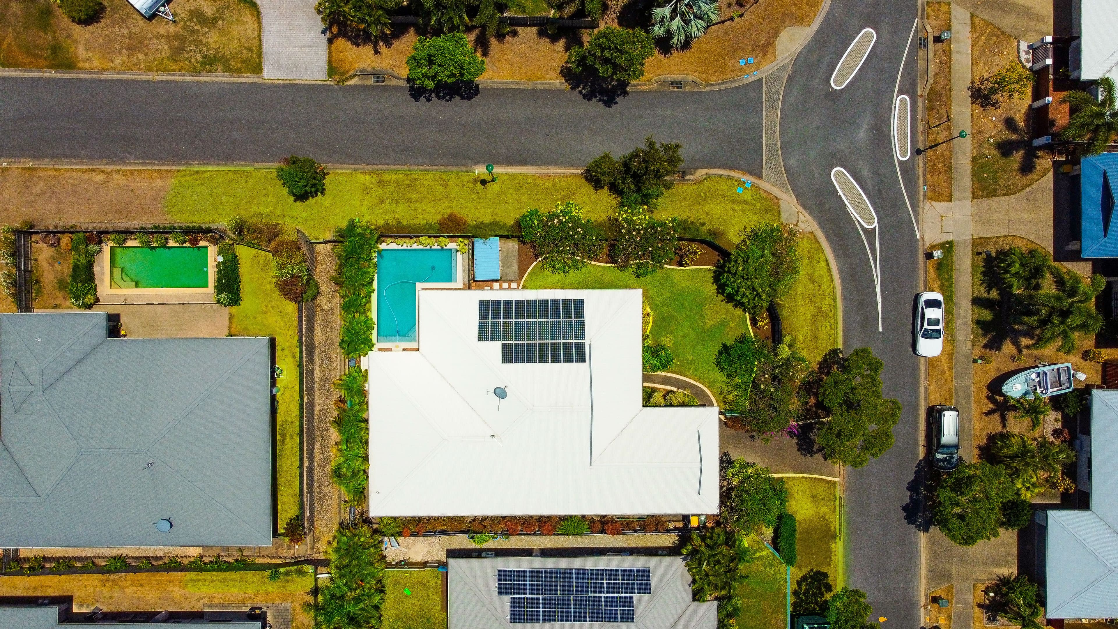 12 Palmetto Street, Palm Cove QLD 4879, Palm Cove - Thumbnail 3