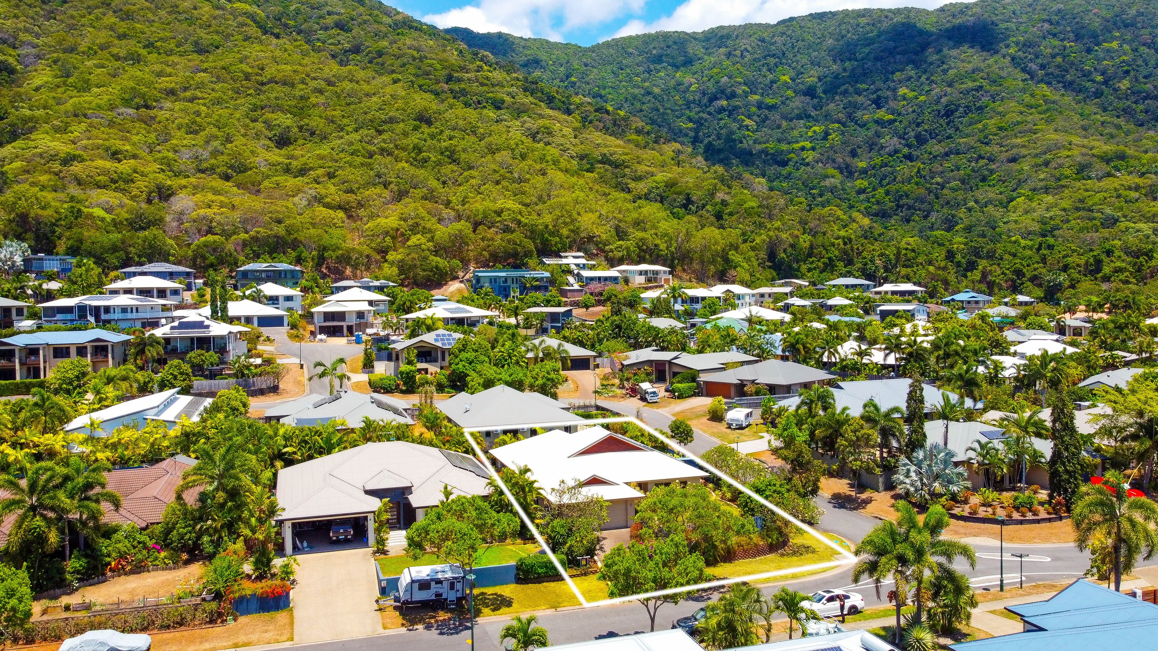 12 Palmetto Street, Palm Cove QLD 4879, Palm Cove - Thumbnail 4