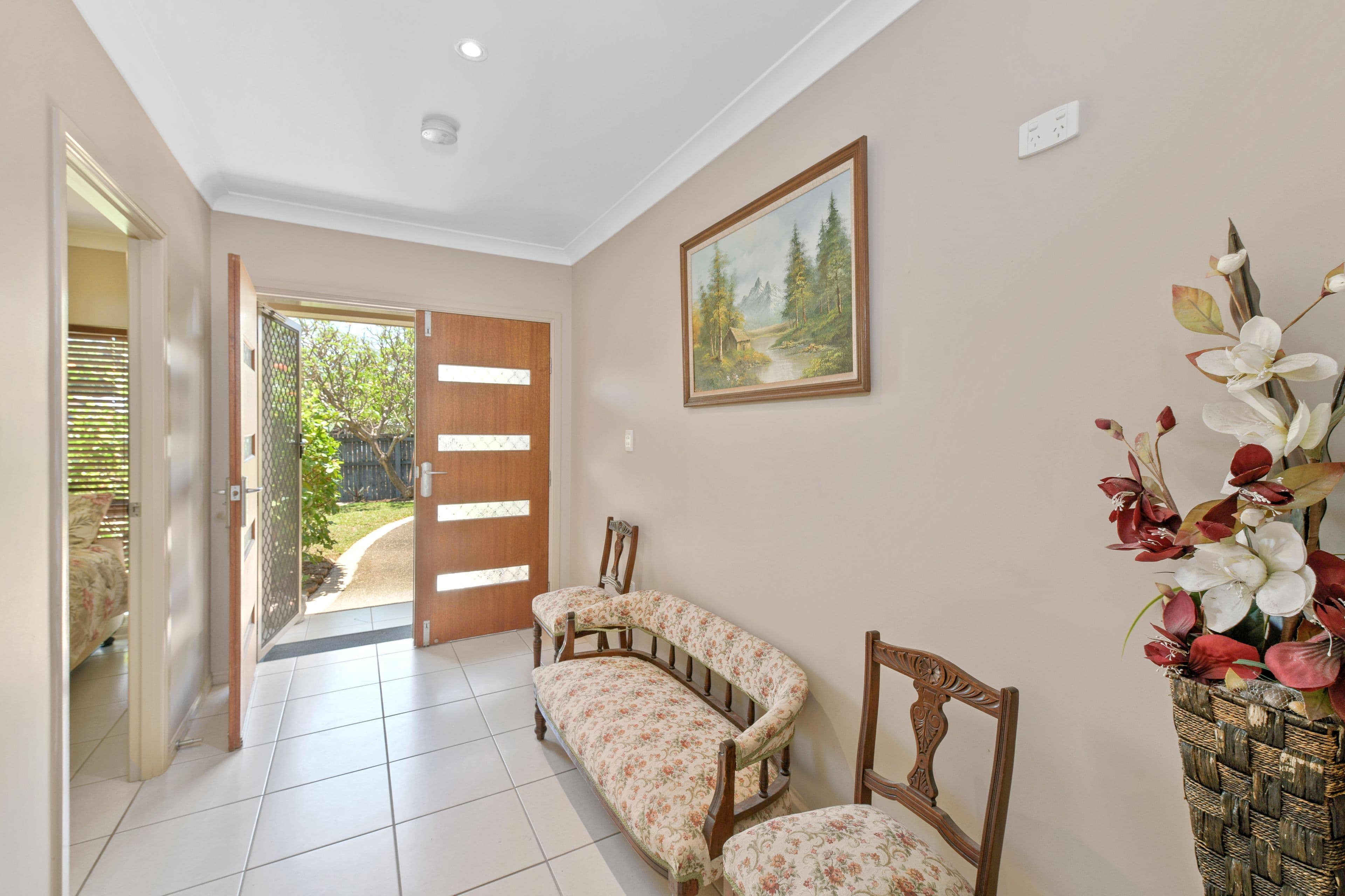 12 Palmetto Street, Palm Cove QLD 4879, Palm Cove - Thumbnail 5