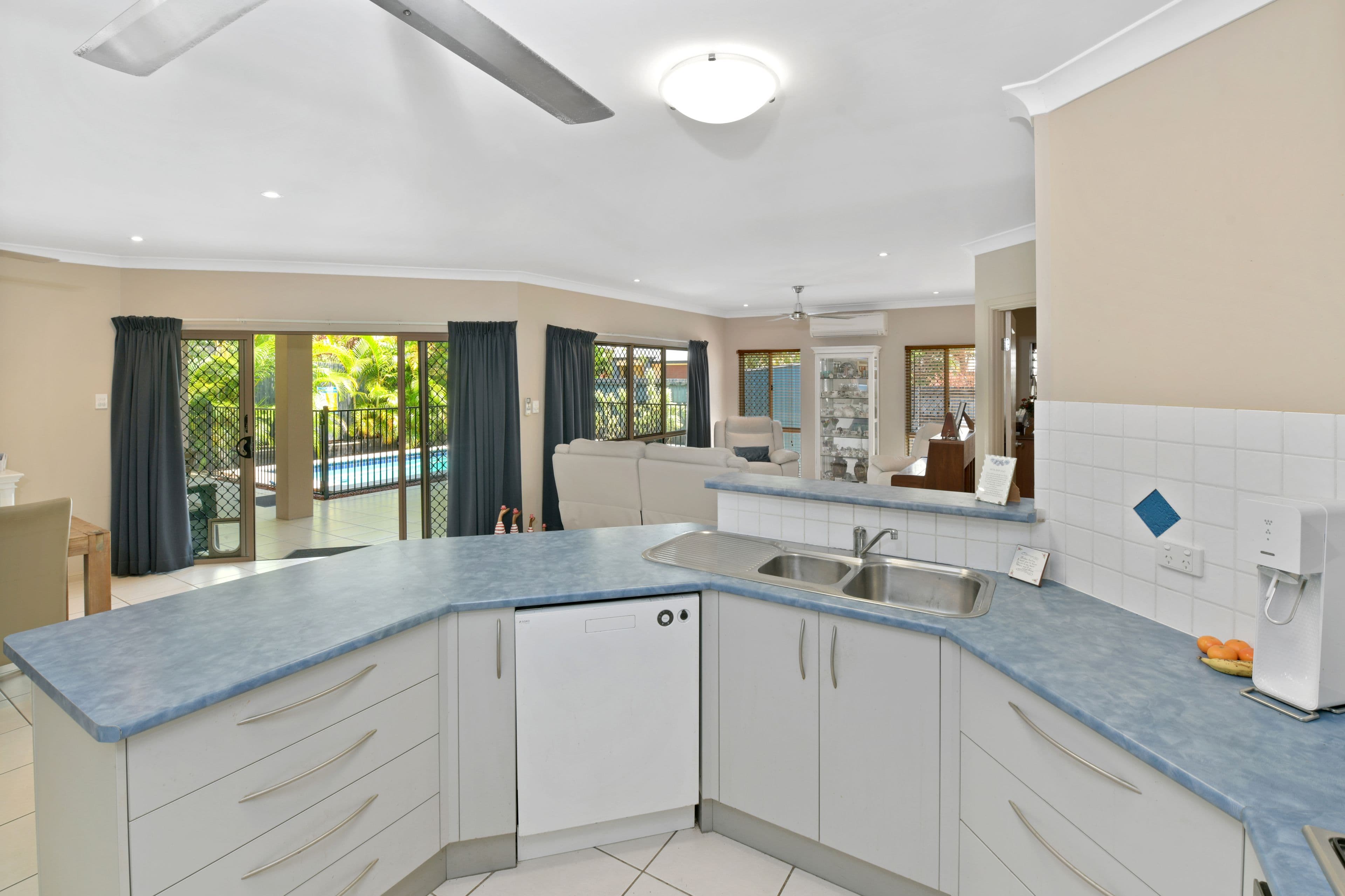 12 Palmetto Street, Palm Cove QLD 4879, Palm Cove - Thumbnail 6