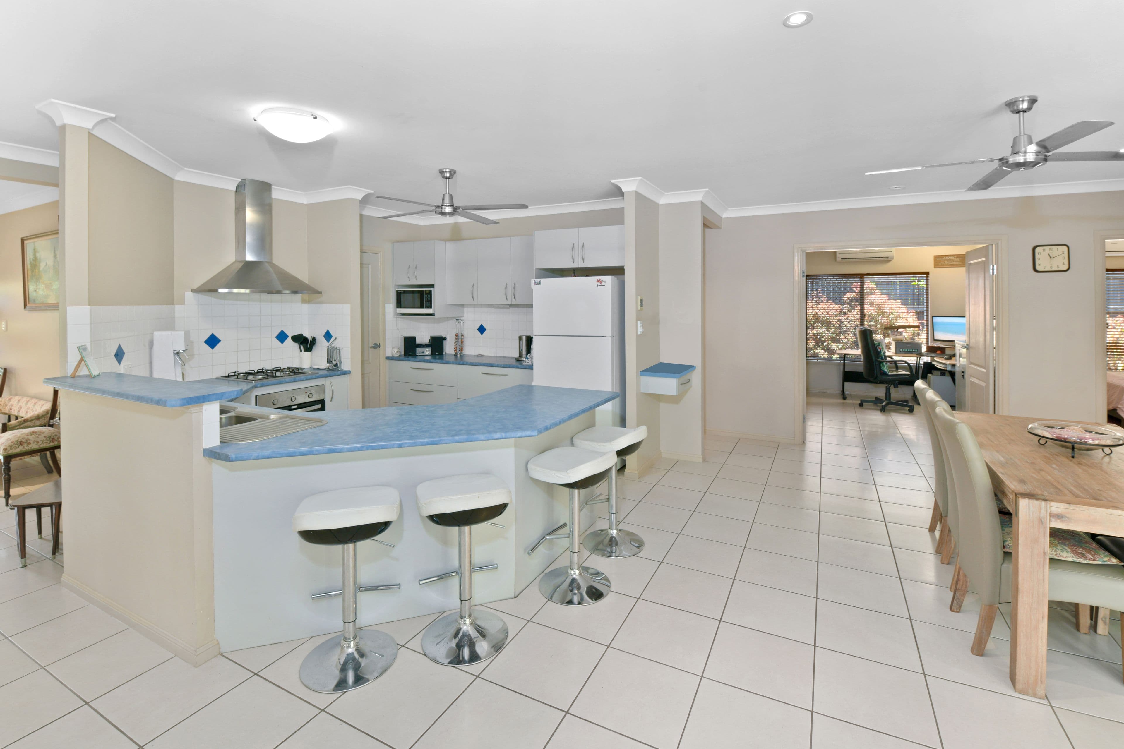 12 Palmetto Street, Palm Cove QLD 4879, Palm Cove - Thumbnail 8