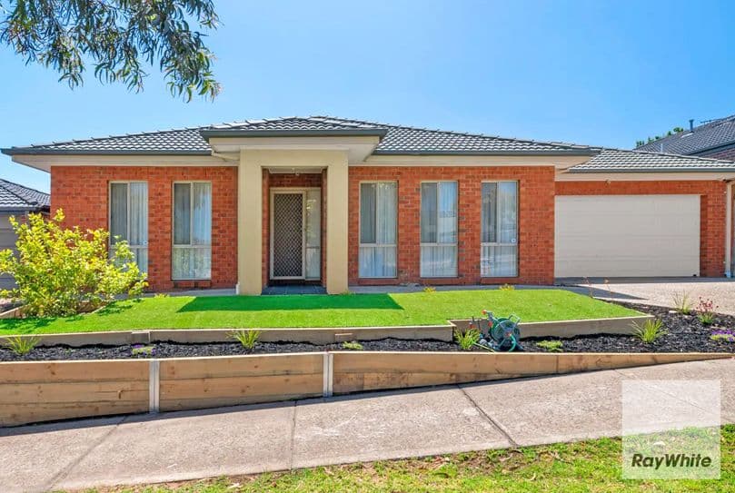 26 Midland Road, Doreen VIC 3754, Doreen - Image 1