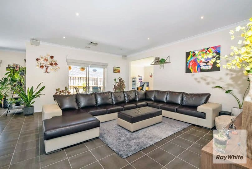 26 Midland Road, Doreen VIC 3754, Doreen - Thumbnail 2