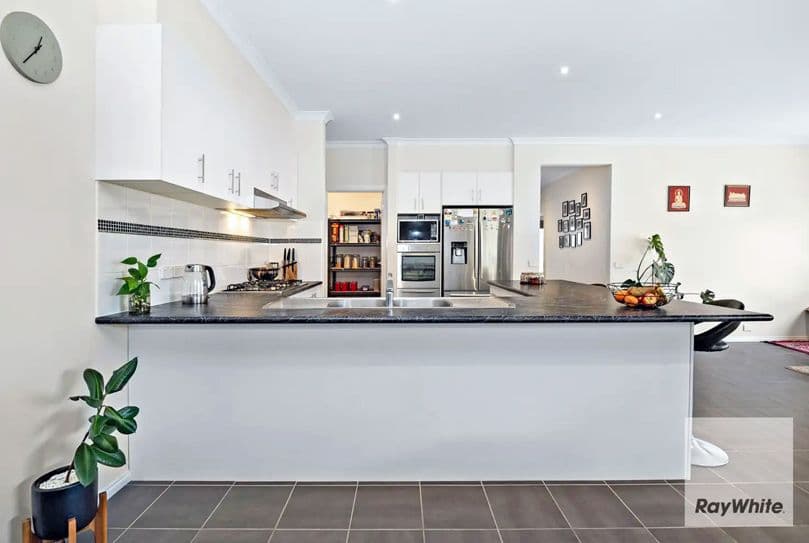 26 Midland Road, Doreen VIC 3754, Doreen - Thumbnail 3