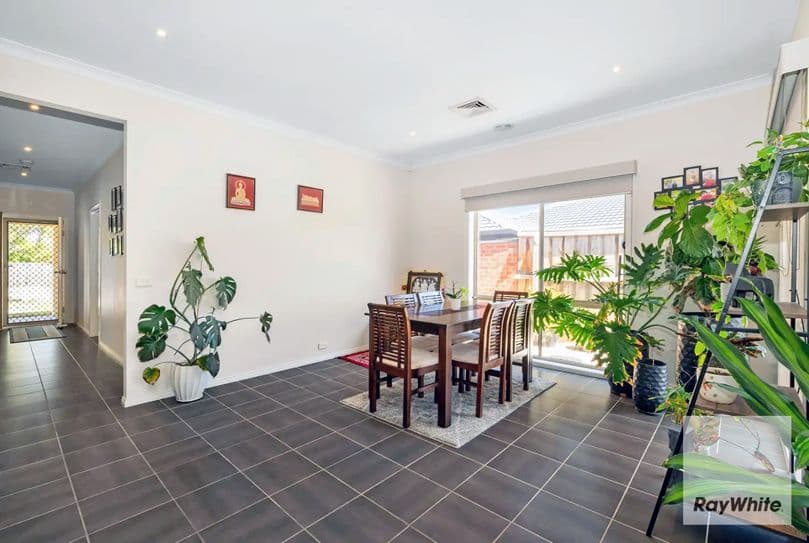 26 Midland Road, Doreen VIC 3754, Doreen - Thumbnail 4