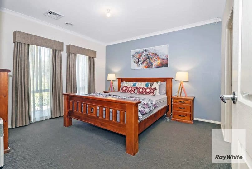 26 Midland Road, Doreen VIC 3754, Doreen - Thumbnail 5