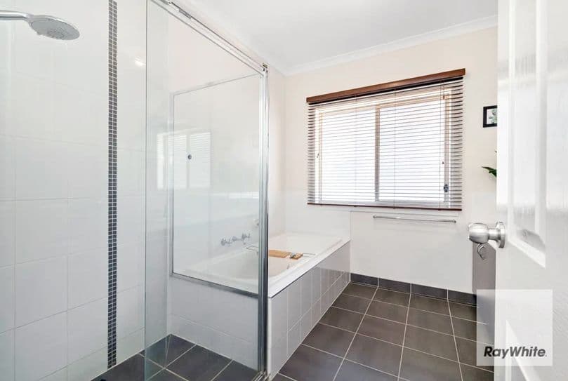 26 Midland Road, Doreen VIC 3754, Doreen - Thumbnail 6