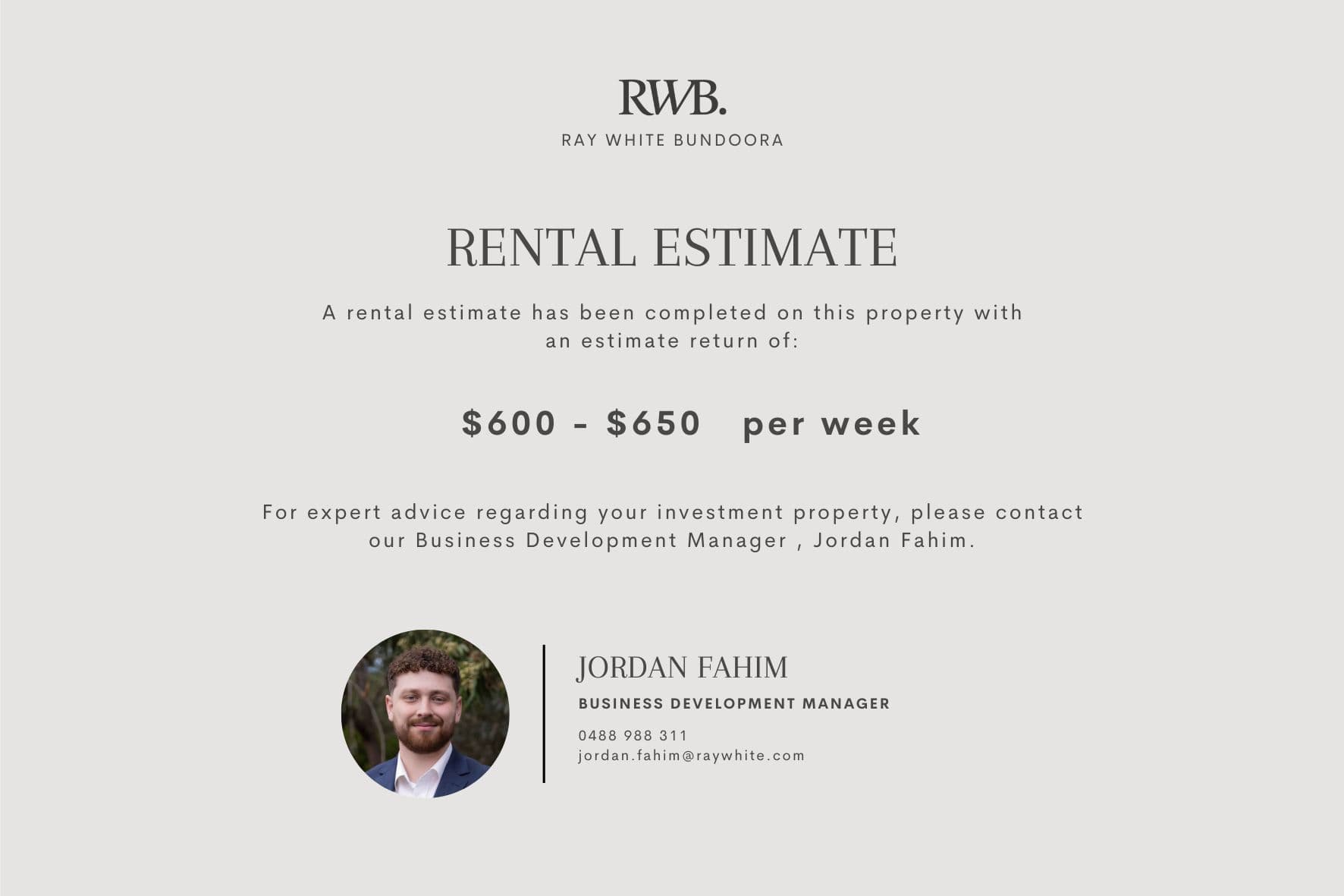 26 Midland Road, Doreen VIC 3754, Doreen - Thumbnail 7