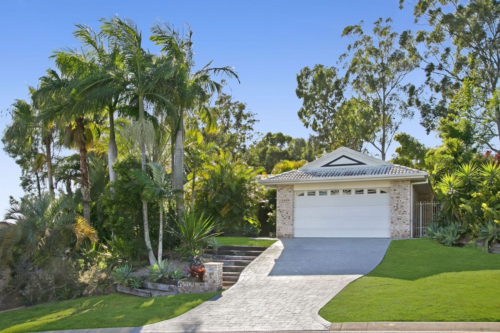 6 Strathford Court, Parkwood QLD 4214, Parkwood - Image 1
