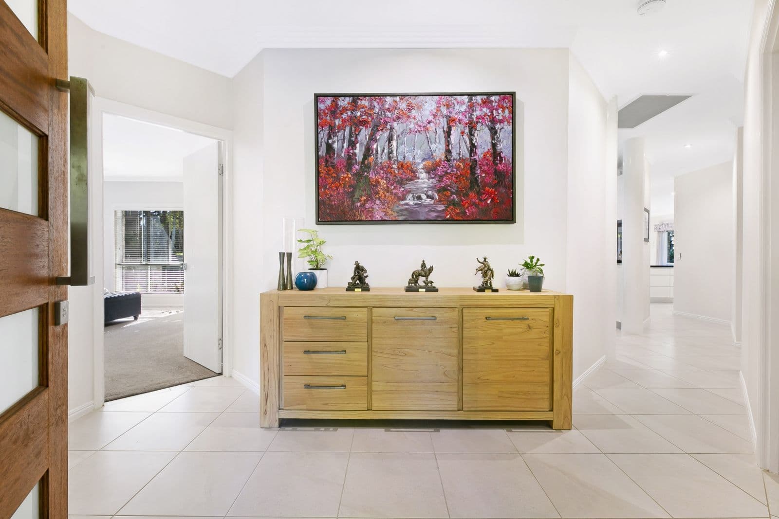 6 Strathford Court, Parkwood QLD 4214, Parkwood - Thumbnail 2