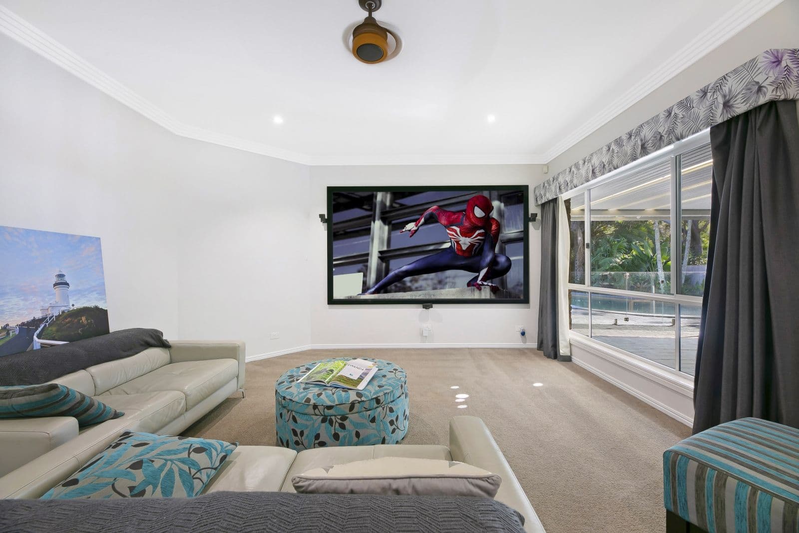 6 Strathford Court, Parkwood QLD 4214, Parkwood - Thumbnail 3