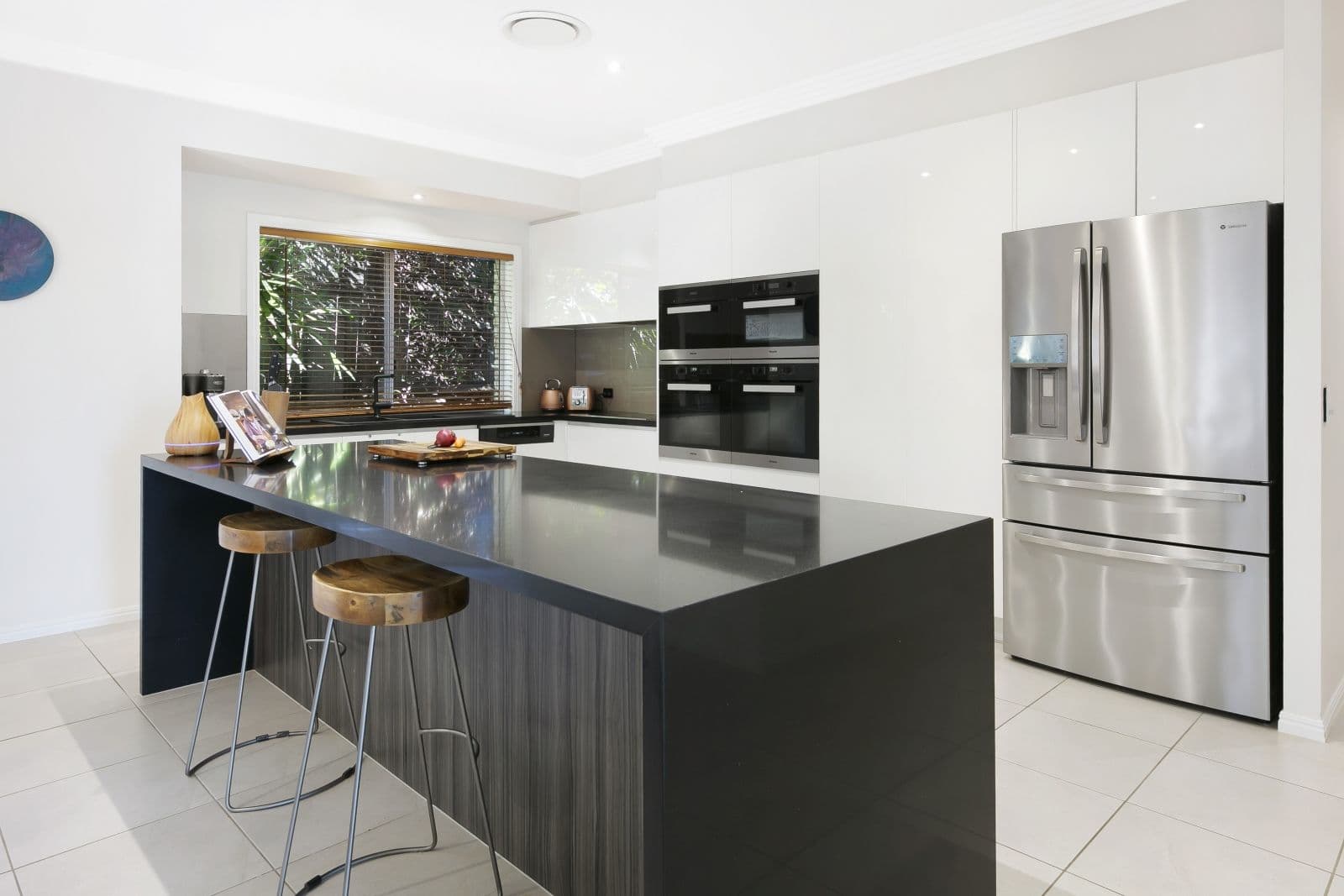 6 Strathford Court, Parkwood QLD 4214, Parkwood - Thumbnail 5