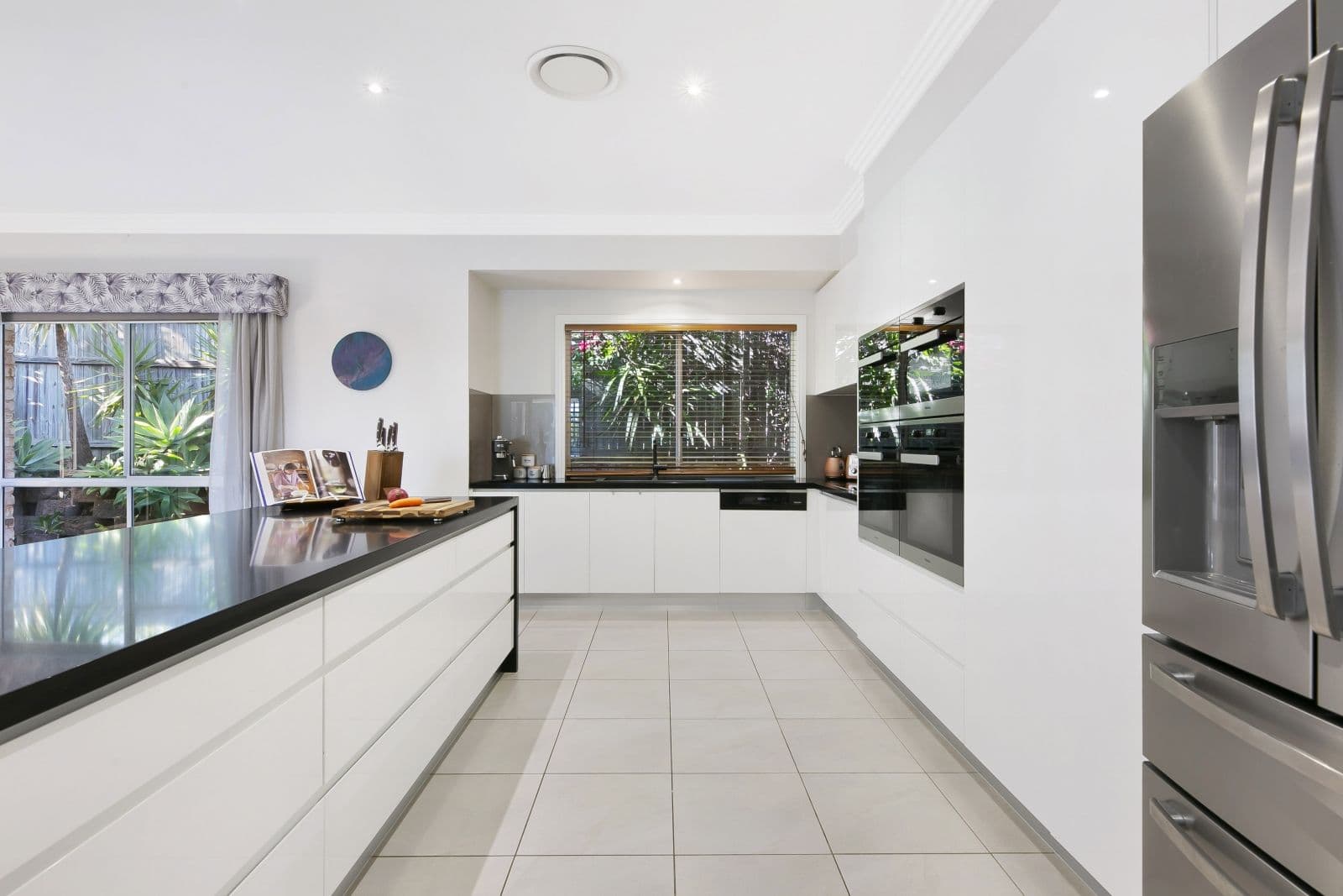 6 Strathford Court, Parkwood QLD 4214, Parkwood - Thumbnail 6