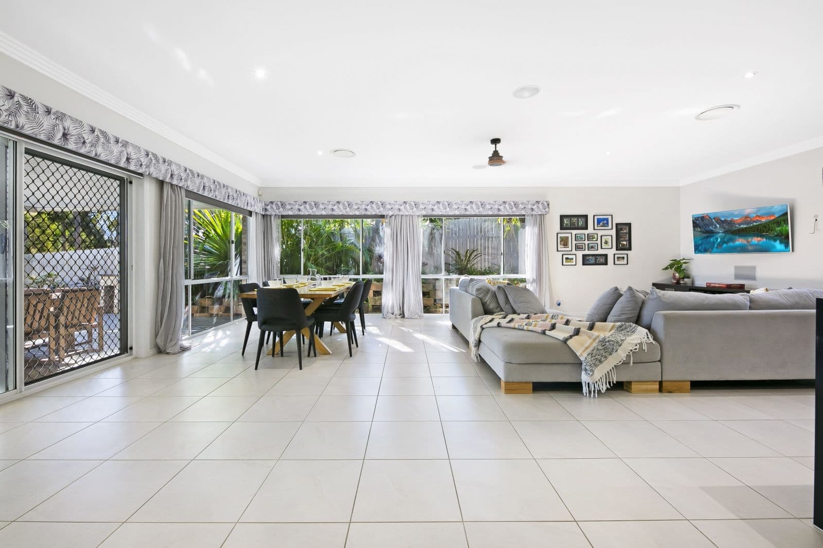 6 Strathford Court, Parkwood QLD 4214, Parkwood - Thumbnail 8