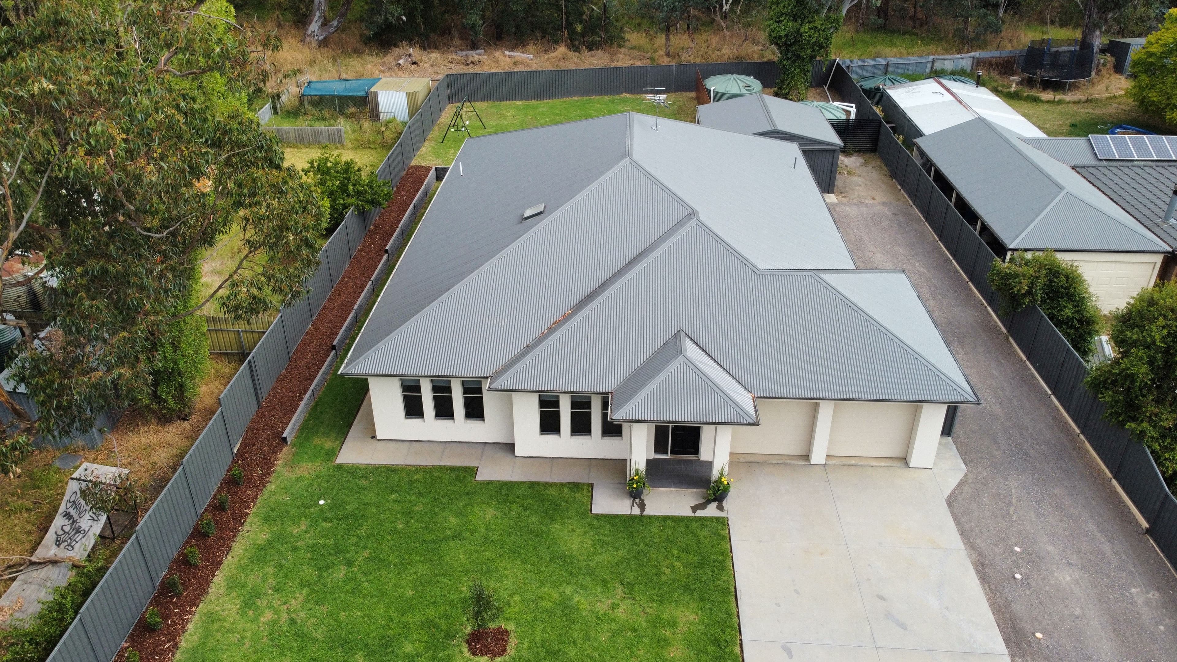 3 Kennett Street, Meadows SA 5201, Meadows - Thumbnail 2